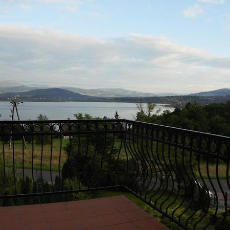 Apartamenty Ostrawa Zarzecze  Exterior foto