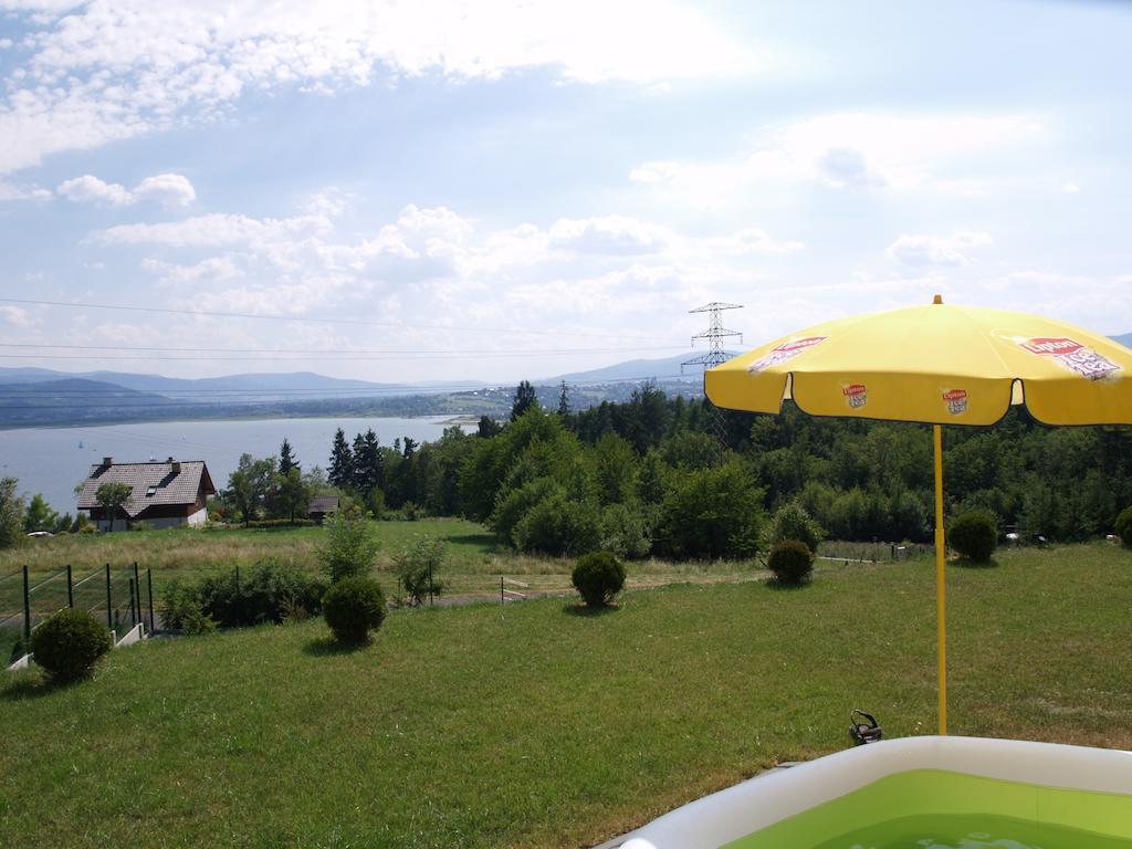 Apartamenty Ostrawa Zarzecze  Exterior foto