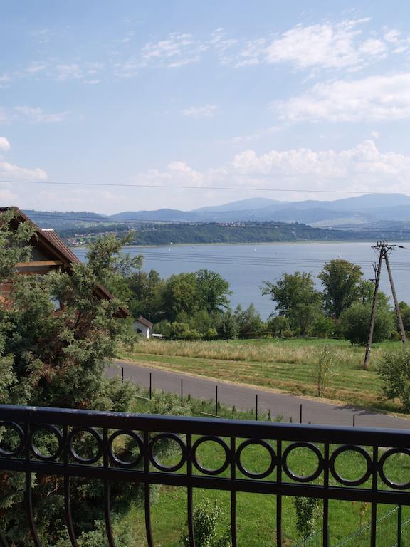 Apartamenty Ostrawa Zarzecze  Exterior foto
