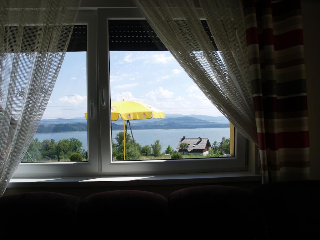 Apartamenty Ostrawa Zarzecze  Cameră foto